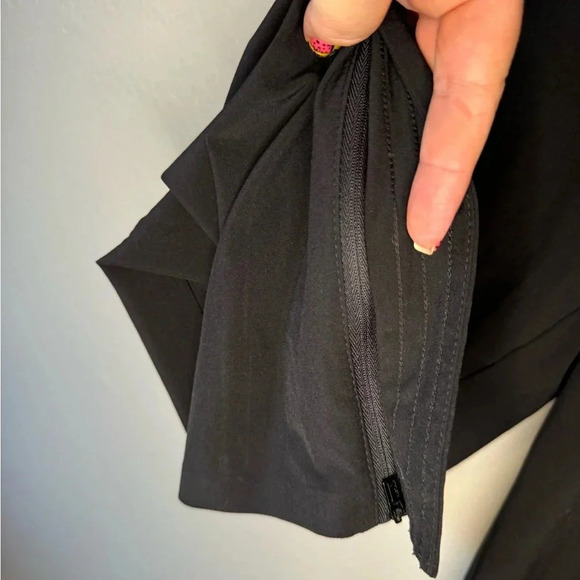 Athleta Uptown Ankle Pants - Picture 10 of 13